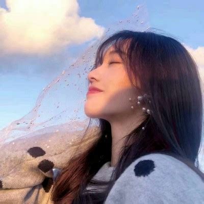 菱川直树 - 综艺未删减在线观看 - APP看电影